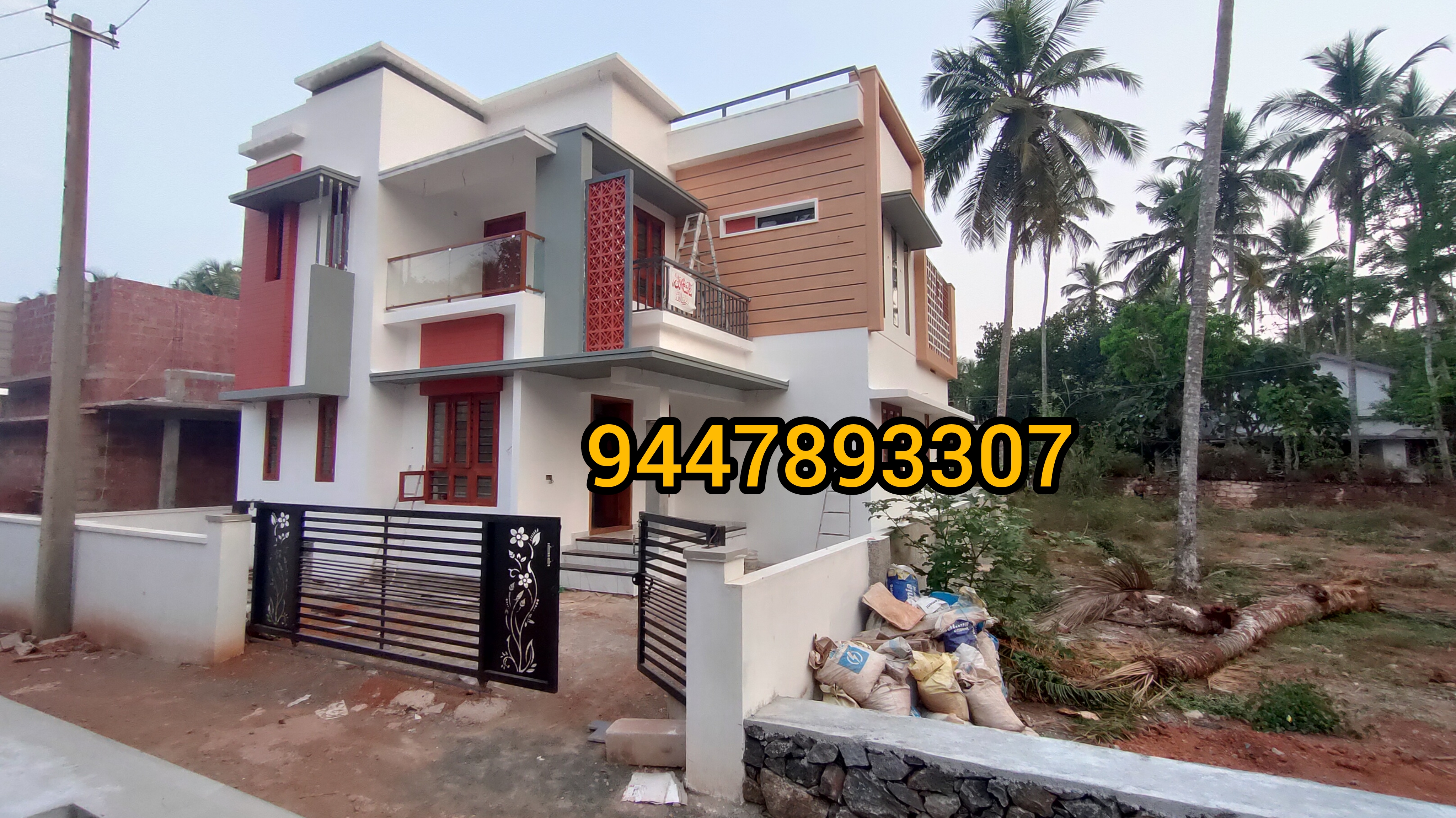 property-listing-image-1